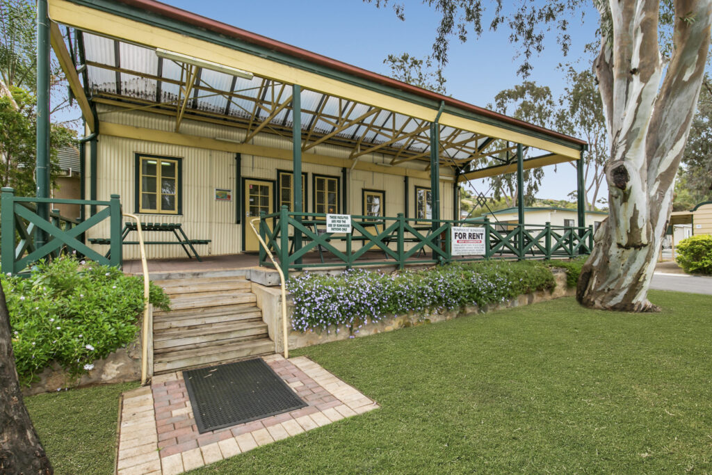 PRINT_20201105_mannumcaravanpk_176a-scaled