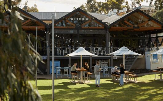 Pretoria-Hotel-scaled