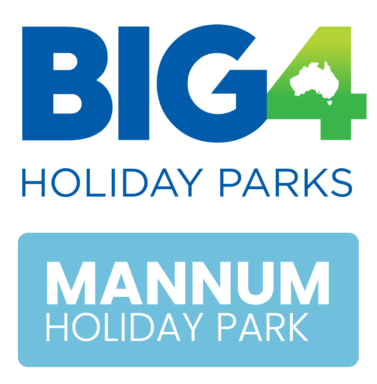 Mannum Holiday Park