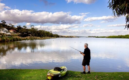MN Fishing_resized