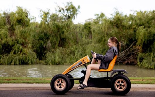 MN Pedal Kart 5_resized