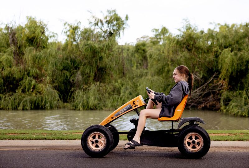 MN Pedal Kart 5_resized