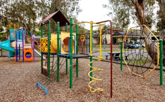 MN Playground 1_resized